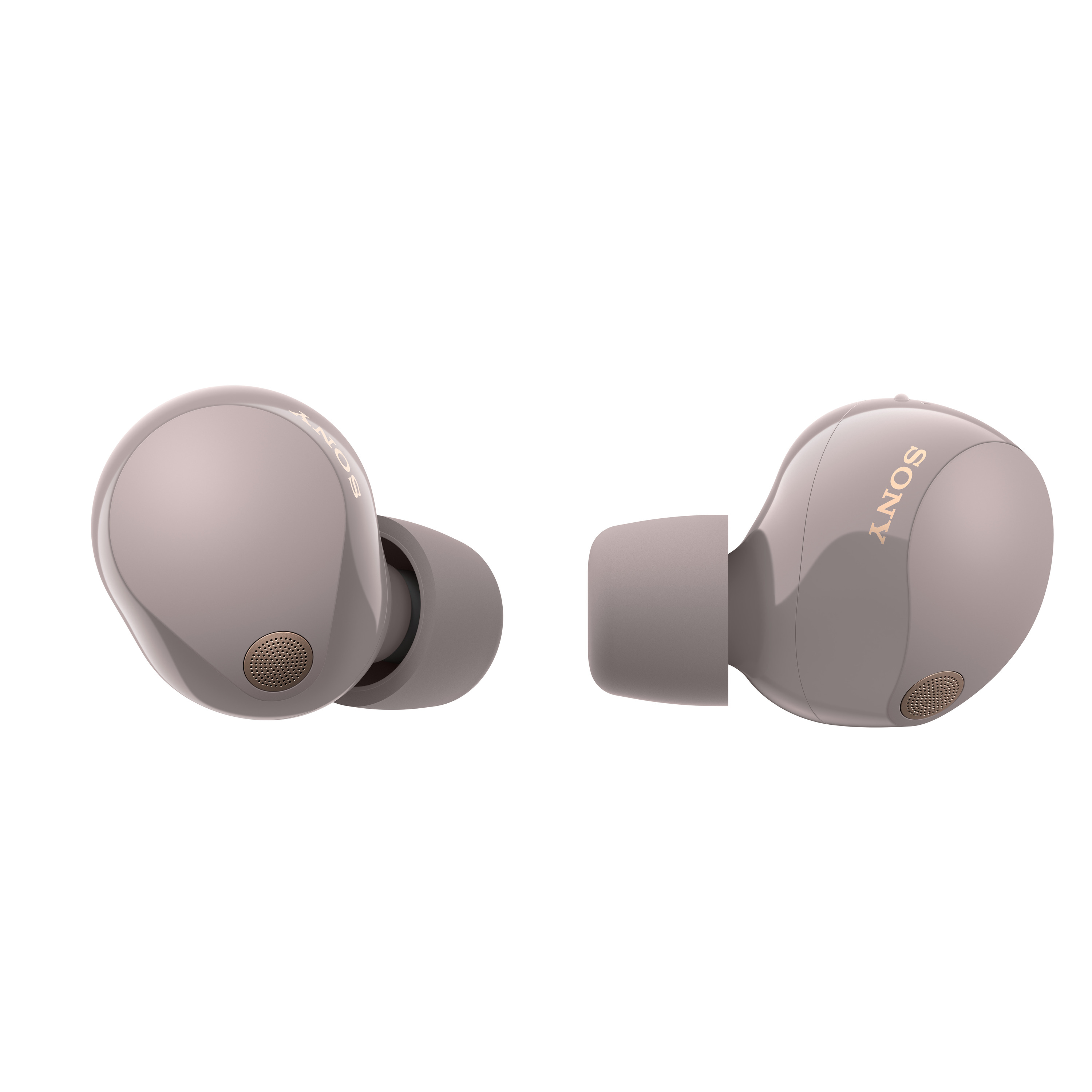 Product Features